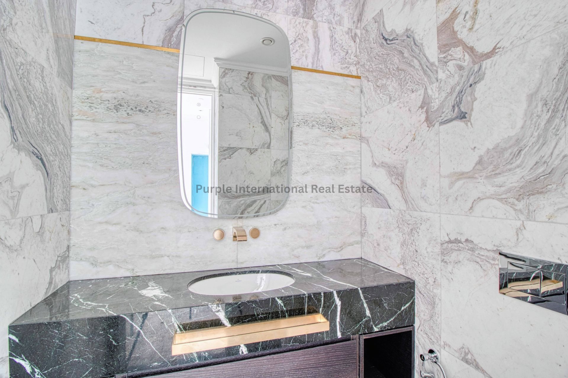 2 dormitorios Apartamento en Parekklisia, Limassol, Chipre No. 39400