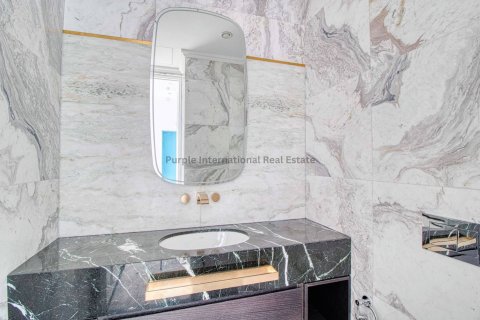 3 bedrooms Apartment in Parekklisia, Limassol,  No. 39399 9