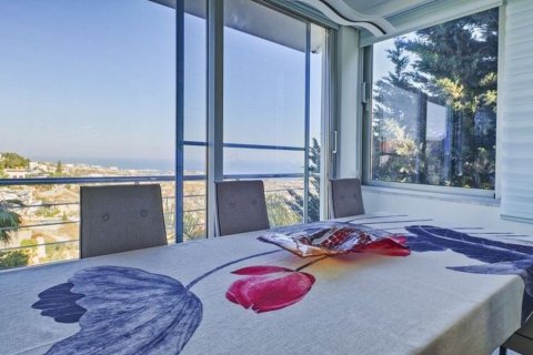 5 bedrooms Villa in Agios Tychonas, Limassol, No. 45471 6