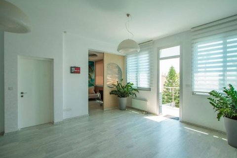 5 bedrooms Villa in Agios Tychonas, Limassol, No. 45471 8