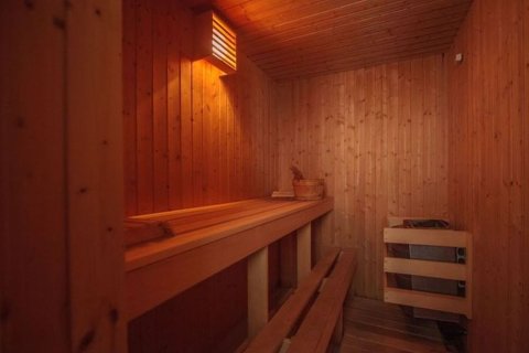 5 bedrooms Villa in Agios Tychonas, Limassol, No. 45471 18