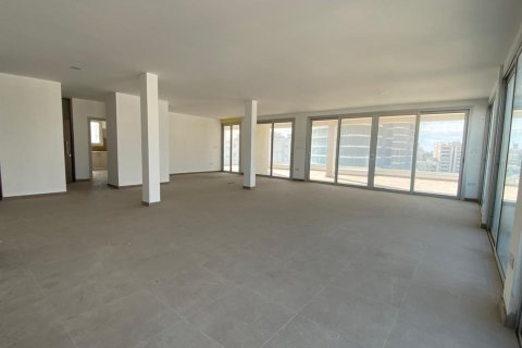 4 chambres Penthouse à Limassol,  No. 49824 5