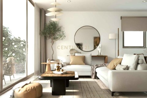 2 dormitorios Apartamento en Agios Athanasios, Limassol, No. 55040 8