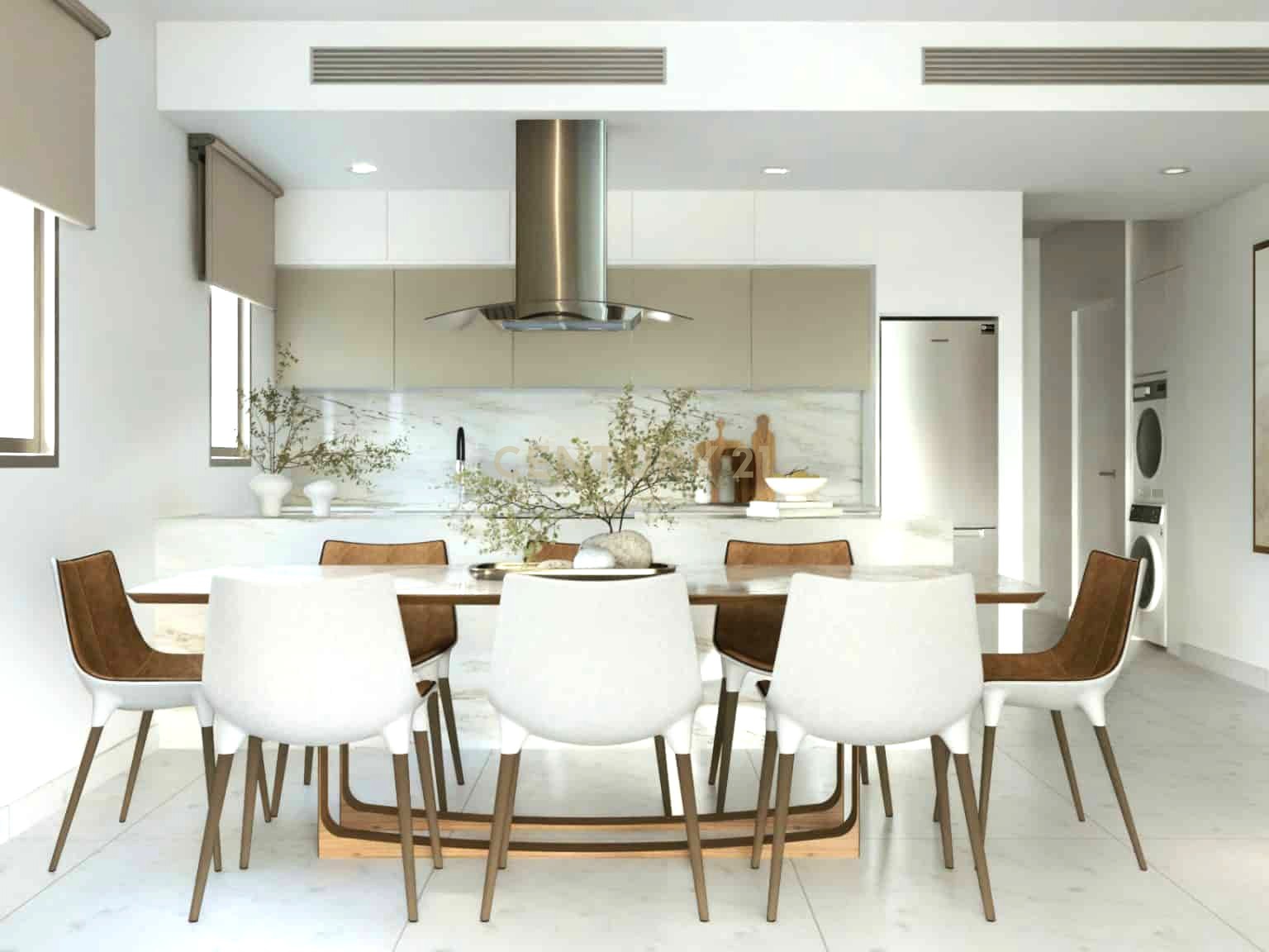 2 chambres Appartement à Agios Athanasios, Limassol, Chypre No. 55040