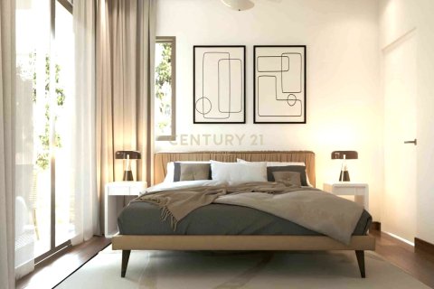2 dormitorios Apartamento en Agios Athanasios, Limassol, No. 55040 11