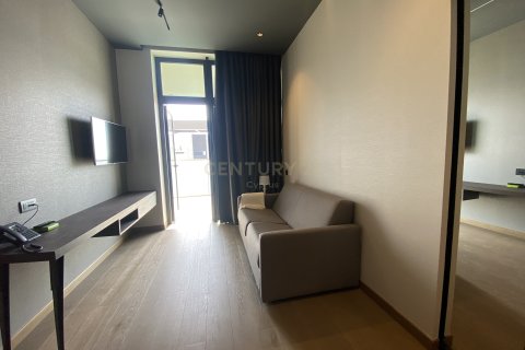 1 dormitorio Apartamento en Germasogeia, Limassol,  No. 22372 5