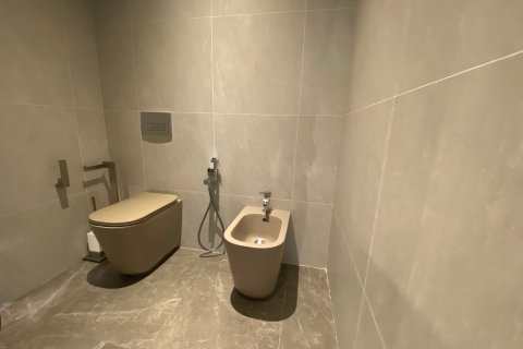 1 dormitorio Apartamento en Germasogeia, Limassol,  No. 22372 9