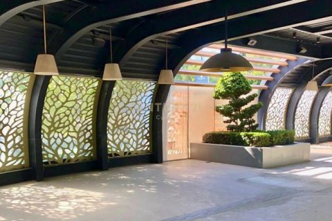 574m2 Café / restaurant à Agios Tychonas, Limassol, No. 53921 4