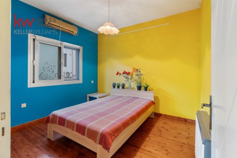 4 bedrooms Townhouse in Livadia, Nicosia, No. 39498 16