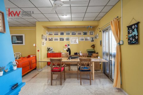 4 bedrooms Townhouse in Livadia, Nicosia, No. 39498 7