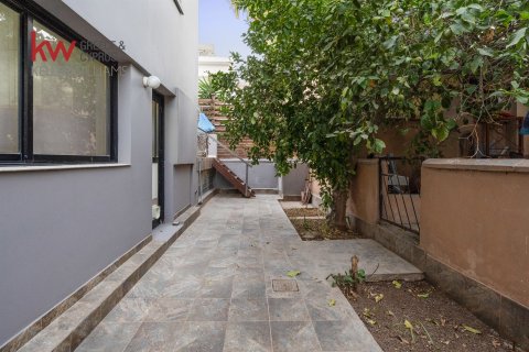 4 bedrooms Townhouse in Livadia, Nicosia, No. 39498 30