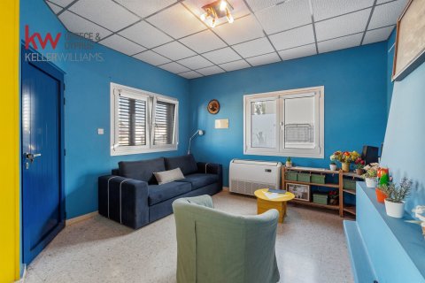 4 bedrooms Townhouse in Livadia, Nicosia, No. 39498 4