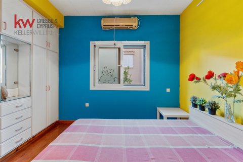 4 bedrooms Townhouse in Livadia, Nicosia, No. 39498 17