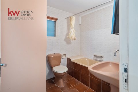 4 bedrooms Townhouse in Livadia, Nicosia, No. 39498 23