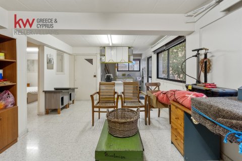 4 bedrooms Townhouse in Livadia, Nicosia, No. 39498 20