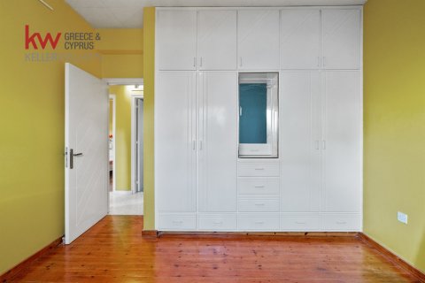 4 bedrooms Townhouse in Livadia, Nicosia, No. 39498 13