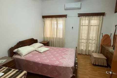 2 bedrooms Townhouse in Larnaca, Larnaka,  No. 39503 10