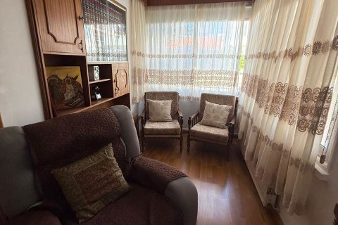 2 bedrooms Townhouse in Larnaca, Larnaka,  No. 39503 4