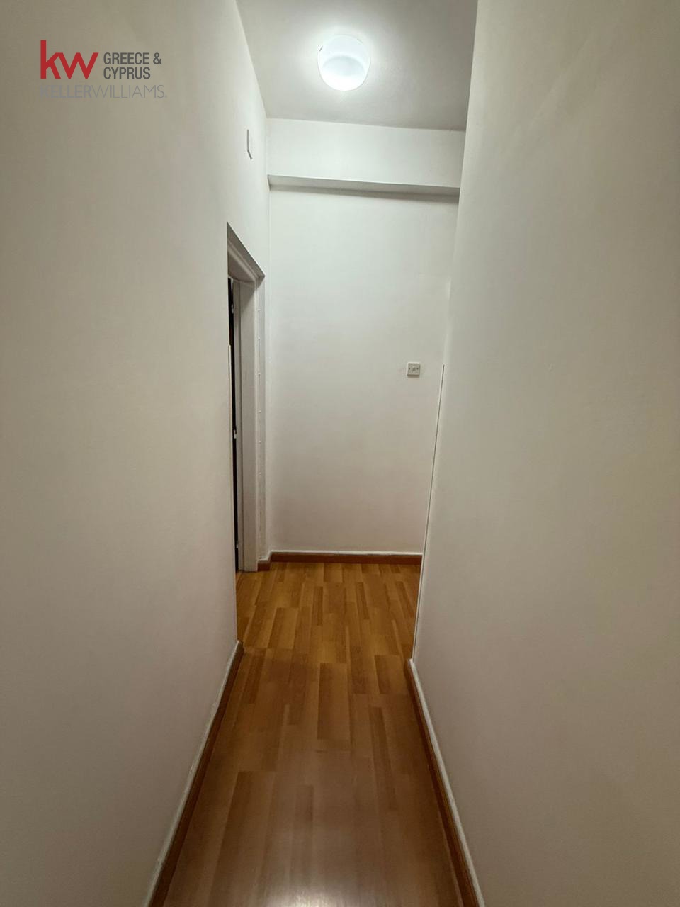 2 bedrooms Townhouse in Larnaca, Larnaka, Cyprus No. 39503