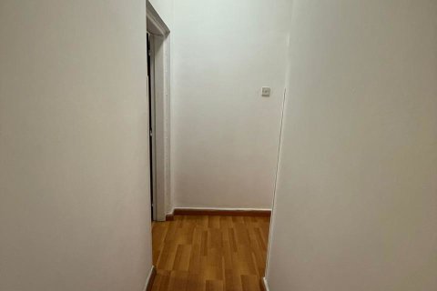 2 bedrooms Townhouse in Larnaca, Larnaka,  No. 39503 13