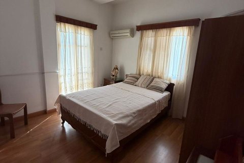 2 bedrooms Townhouse in Larnaca, Larnaka,  No. 39503 12