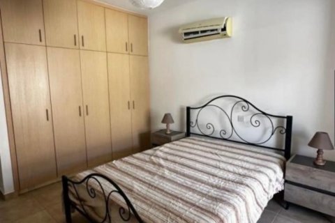 1 bedroom Apartment in Tersefanou, Larnaka, No. 39500 4