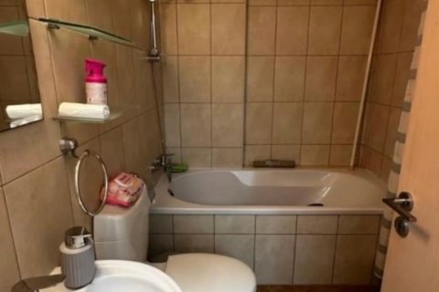 1 bedroom Apartment in Tersefanou, Larnaka, No. 39500 5