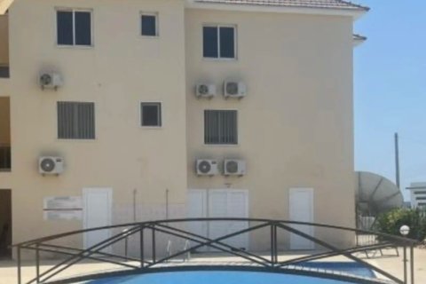 1 bedroom Apartment in Tersefanou, Larnaka, No. 39500 7