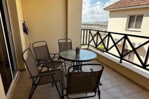 1 bedroom Apartment in Tersefanou, Larnaka, No. 39500 6