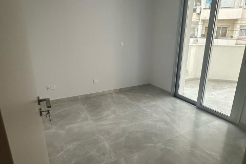 2 bedrooms Apartment in Larnaca, Larnaka,  No. 39504 8