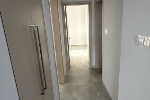 2 bedrooms Apartment in Larnaca, Larnaka,  No. 39504 7