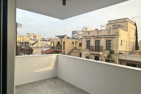 2 bedrooms Apartment in Larnaca, Larnaka,  No. 39504 13