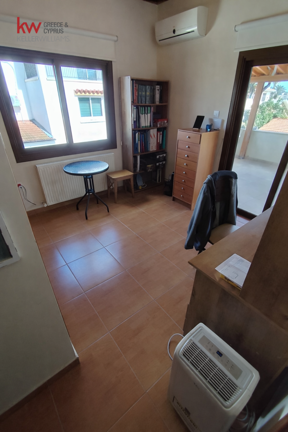 3 dormitorios Adosado en Pyla, Larnaka, Chipre No. 39501
