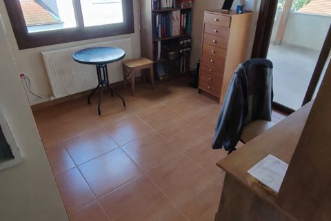 3 bedrooms Townhouse in Pyla, Larnaka,  No. 39501 15