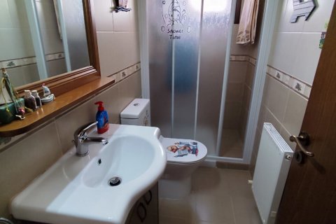 3 bedrooms Townhouse in Pyla, Larnaka,  No. 39501 9