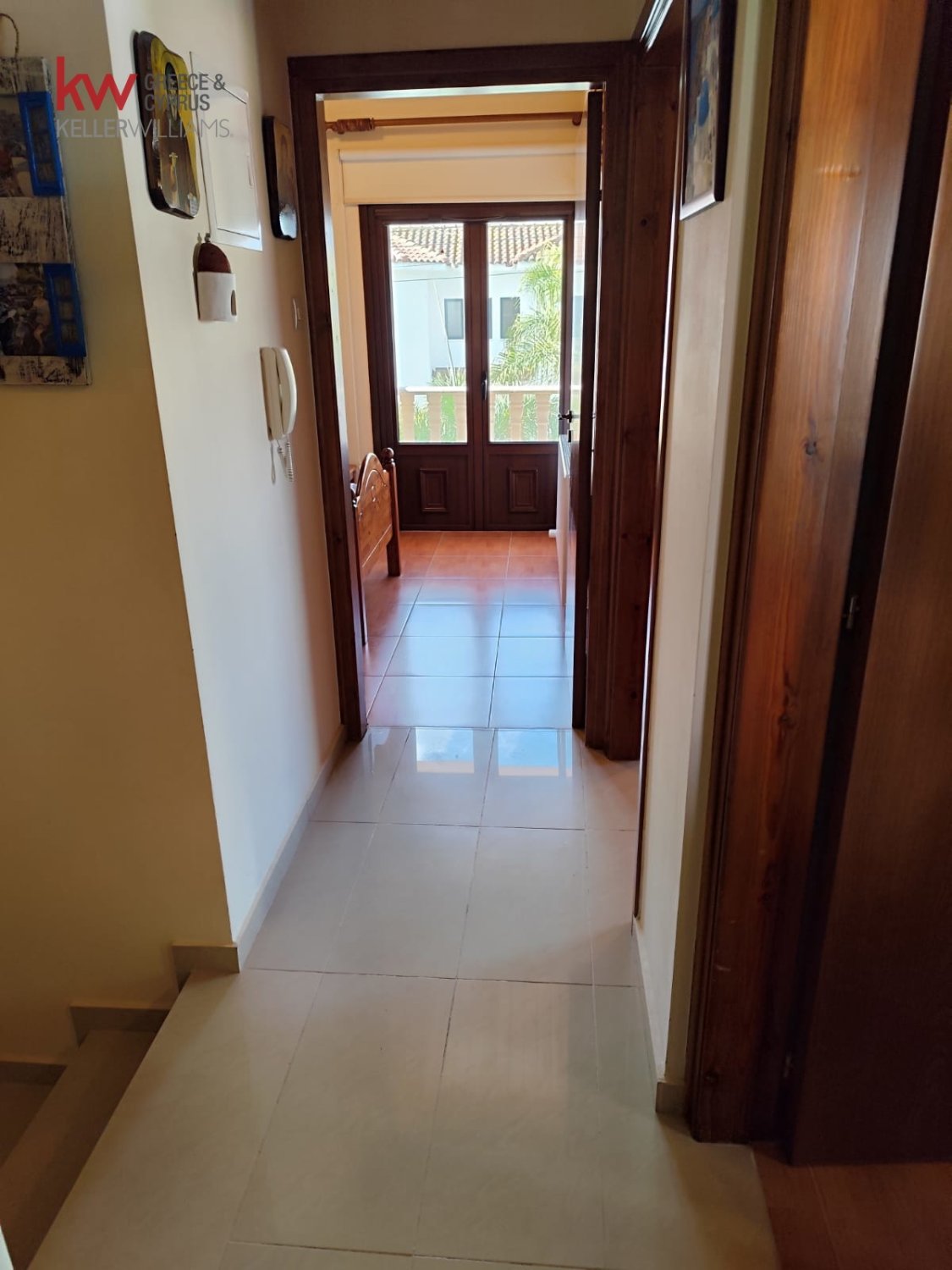 3 dormitorios Adosado en Pyla, Larnaka, Chipre No. 39501