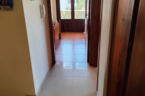 3 bedrooms Townhouse in Pyla, Larnaka,  No. 39501 12