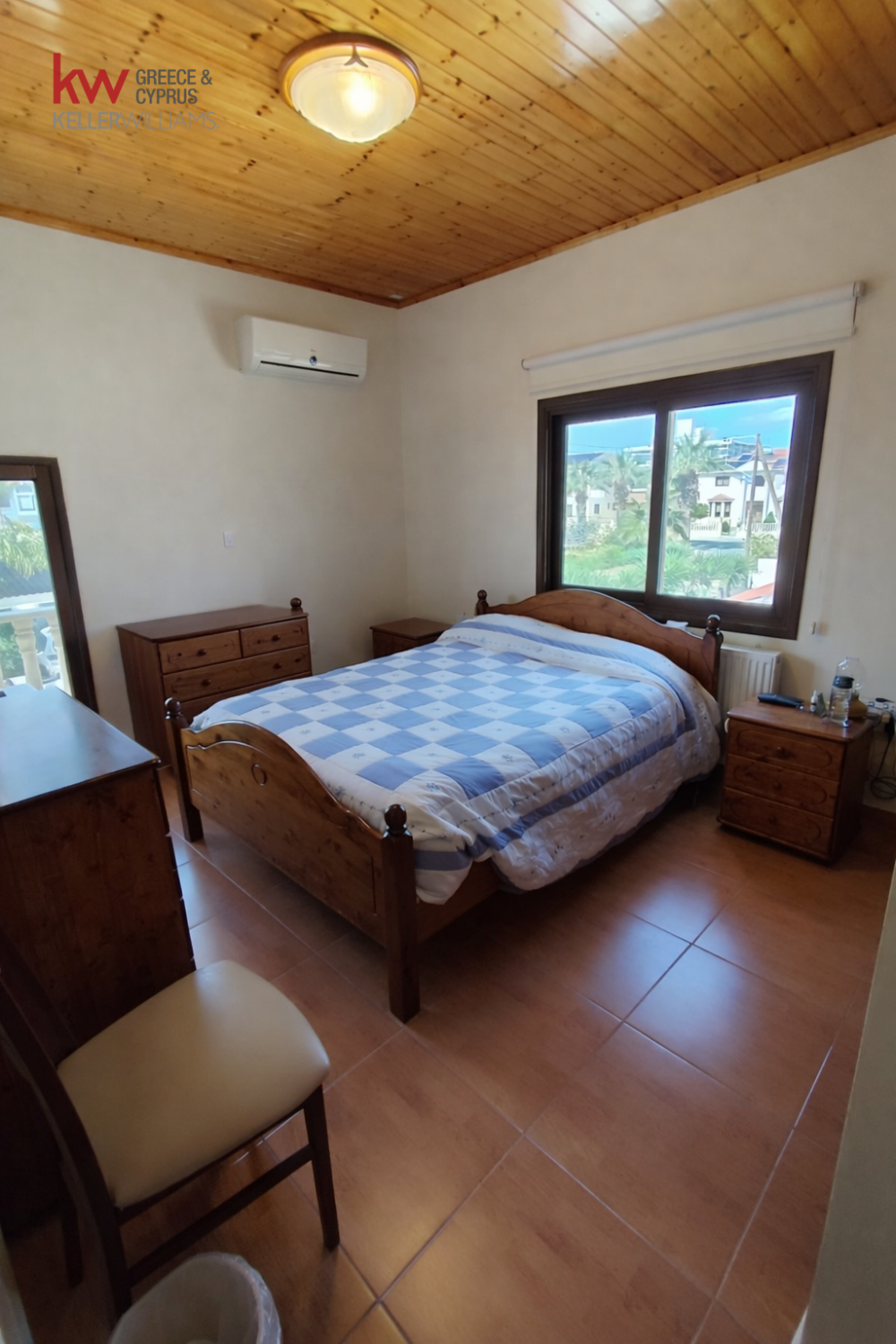 3 dormitorios Adosado en Pyla, Larnaka, Chipre No. 39501