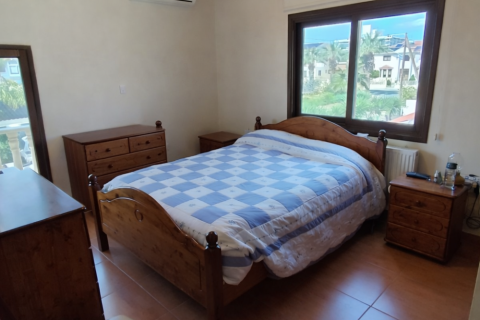 3 bedrooms Townhouse in Pyla, Larnaka,  No. 39501 13