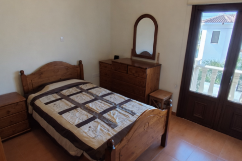 3 bedrooms Townhouse in Pyla, Larnaka,  No. 39501 14