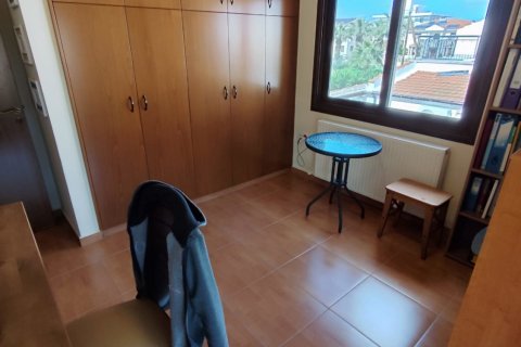 3 bedrooms Townhouse in Pyla, Larnaka,  No. 39501 16