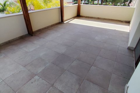 3 bedrooms Townhouse in Pyla, Larnaka,  No. 39501 19