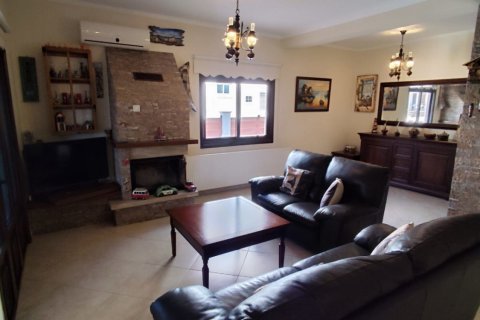 3 bedrooms Townhouse in Pyla, Larnaka,  No. 39501 6