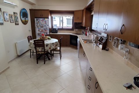 3 bedrooms Townhouse in Pyla, Larnaka,  No. 39501 8