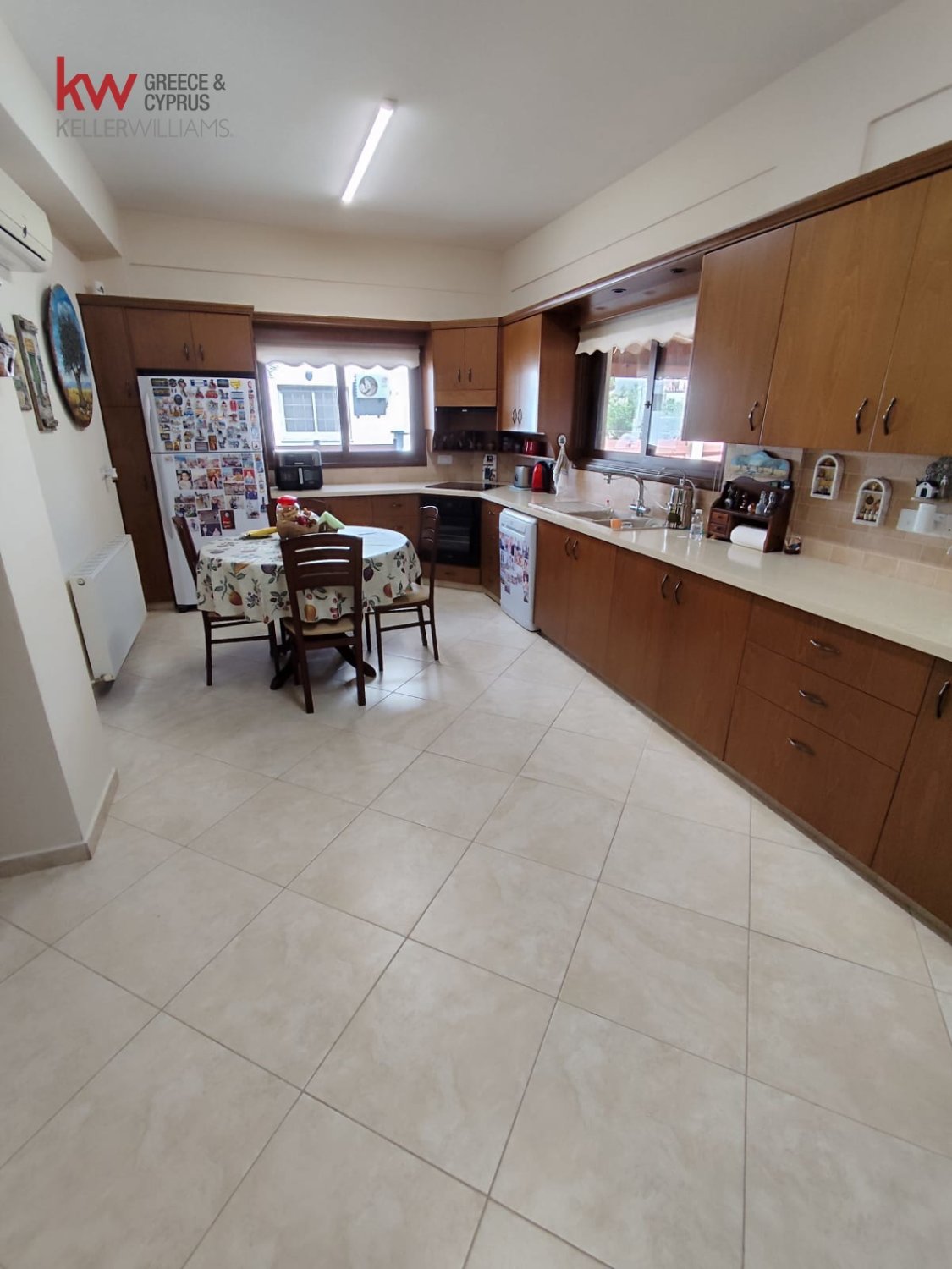 3 dormitorios Adosado en Pyla, Larnaka, Chipre No. 39501