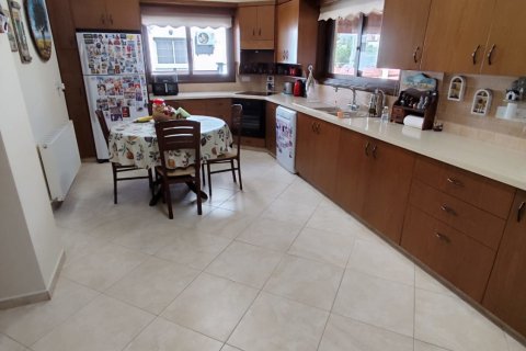 3 bedrooms Townhouse in Pyla, Larnaka,  No. 39501 7