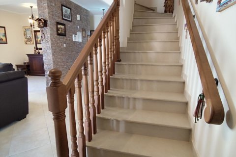 3 bedrooms Townhouse in Pyla, Larnaka,  No. 39501 11