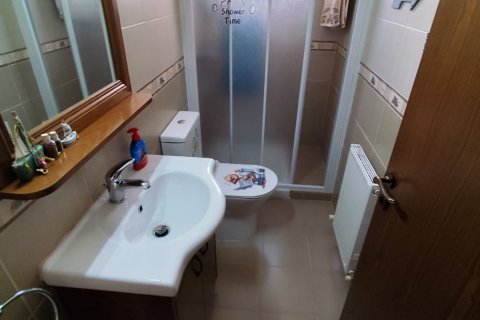 3 bedrooms Townhouse in Pyla, Larnaka,  No. 39501 10