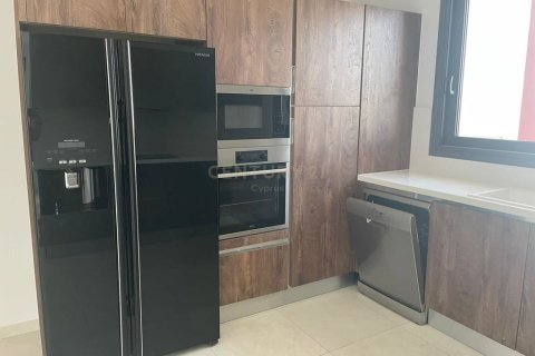 Квартира с 2 спальнями в Мутайяка, Лимасол, № 9005 7