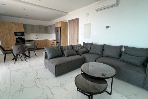 Квартира с 2 спальнями в Мутайяка, Лимасол, № 9005 13